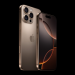 iPhone 16 Pro Max Master Copy